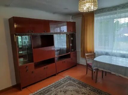 Авито железнодорожный снять квартиру