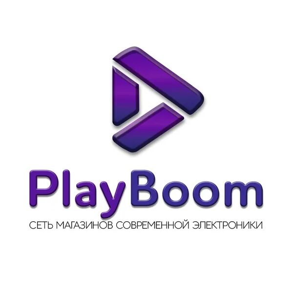 Апл бум. Playboom, старый оскол, 17. плей бум липецк. плей бум липецк каталог товаров. магазин playboom отзывы липецк.
