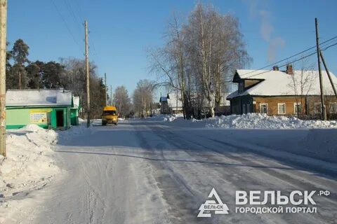 Погода в вельске почасовая
