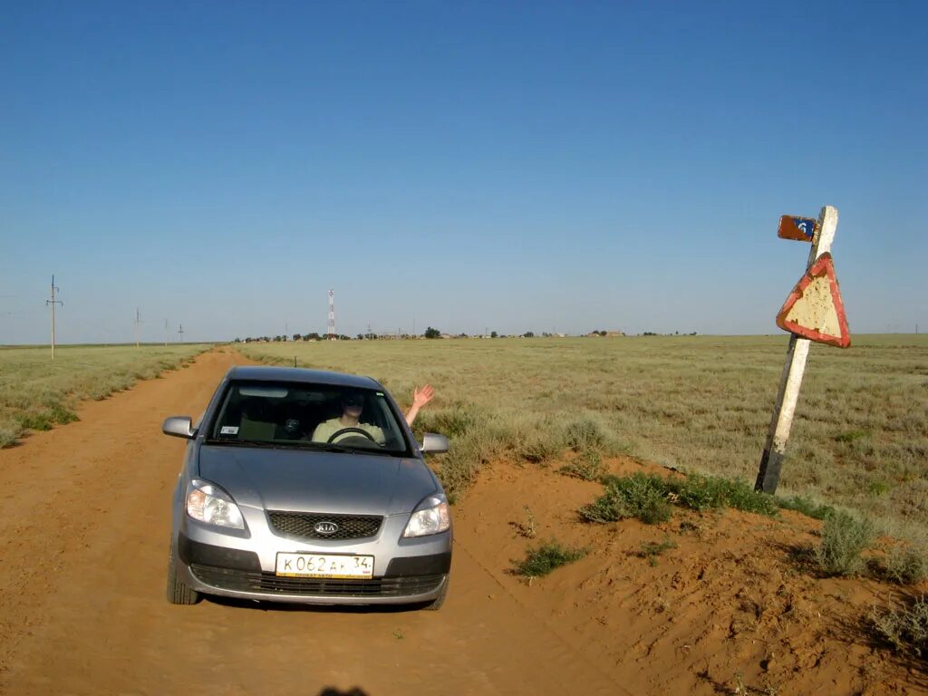 тавн гашун. тюльпаны в степи калмыкии. июль калмыкия. гашун яшкульский район. калмыцкая ковыльная степь.