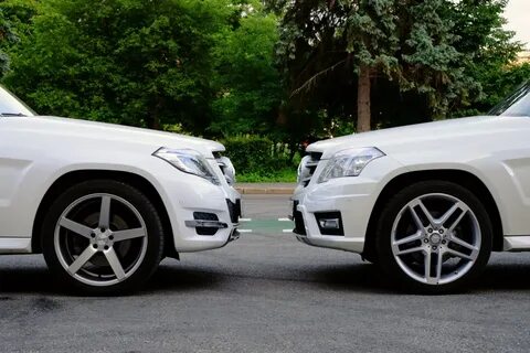 Шины glk 220