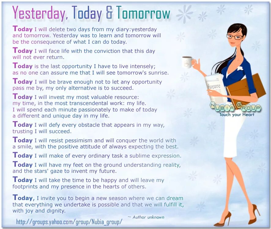 Today is the most popular. Today yesterday. yesterday today tomorrow. yesterday today tomorrow for kids. today yesterday tomorrow week ….