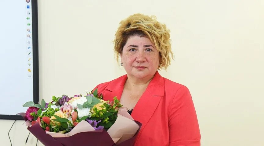 Директор сш 1. Мозырь беларусь 16 школа 6г. Директор сш 1. 30 школа талнах. Директор 19.