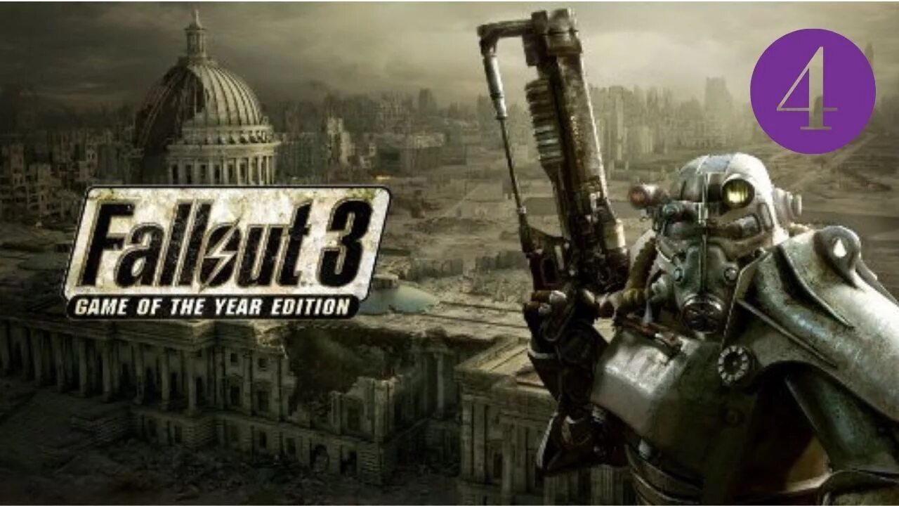 Fallout 3 обложка. Игра Fallout 3. Fallout 3 GOTY. Fallout 3 диск 1с.