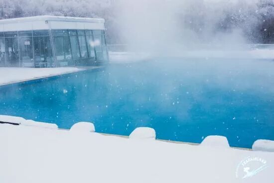 Photo: B&b Boutique-Hotel Clara, hotel, Italy, Brunico, in der Sandgrube 42 - Ya