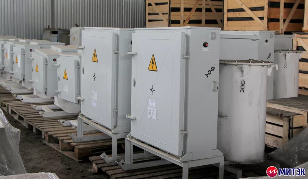 трансформатор ктпто-80. трансформатор для прогрева бетона тмо-80. тмо 80 для прогрева бетона. тмо 80 для прогрева бетона. трансформатор прогревочный ктпто 80.