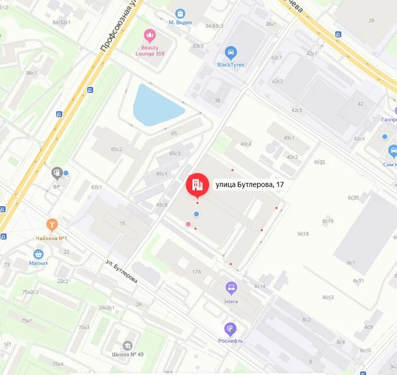 бутлерова 14 регистратура телефон. бутлерова 47 казань. республиканская офтальмологическая больница. офтальмологическая больница казань. планировка регистратуры.