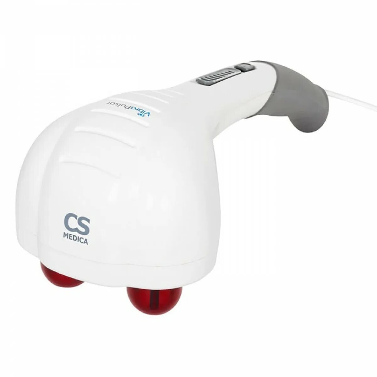 Вибромассажер cs. Массажер vibrapulsar cs-v1. вибромассажер cs medica cs-v2. cs medica vibrapulsar cs-v2. массажер пульсар cs medica.