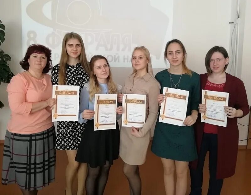 мариинский пед колледж. мариинский пед колледж. сайт администрации верхнедонского района. мариинский колледж. мариинский педагогический колледж.