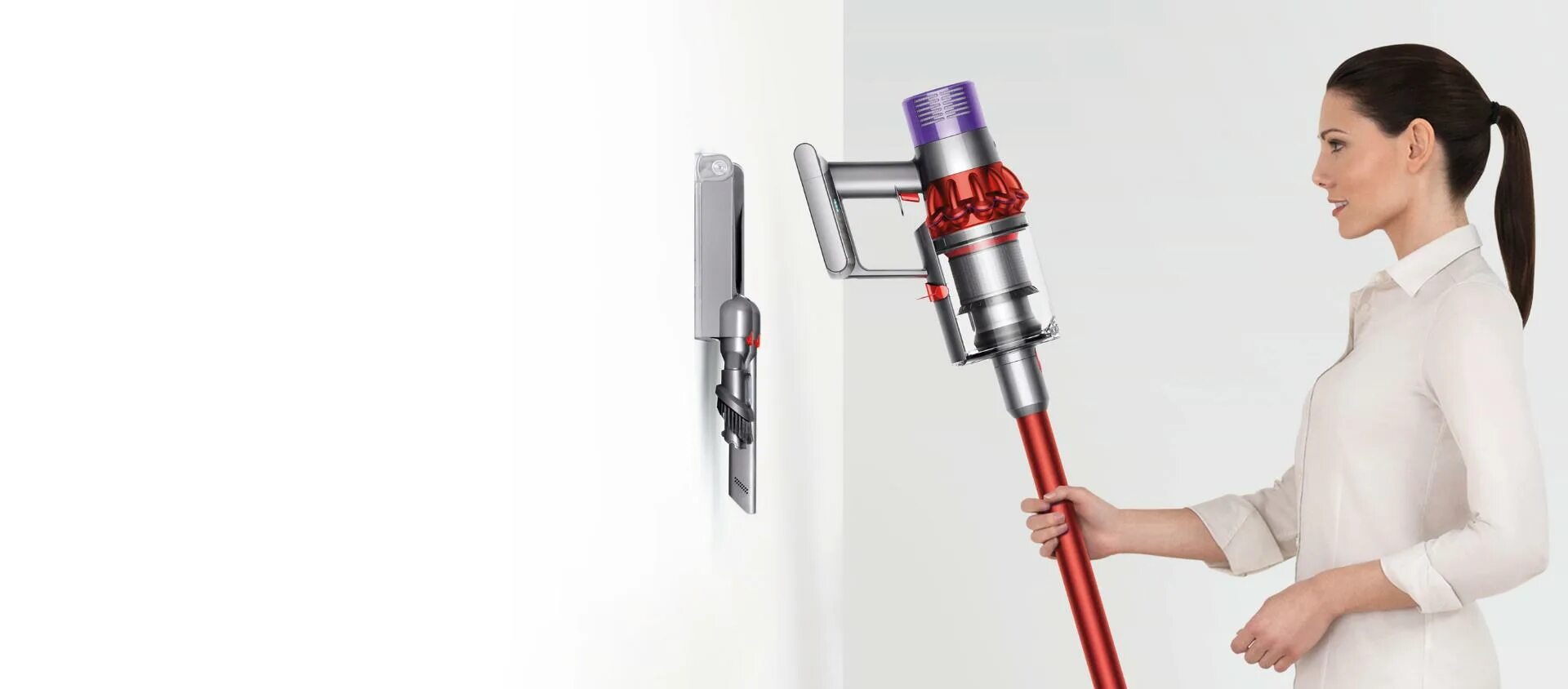 Как помыть дайсон. Dyson v7 Motorhead. Dyson v7. Dyson v8 Extra (sv25). Dyson v7 Motorhead Origin.