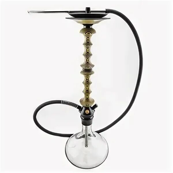 Кальян japona. Кальян japona satori. Japona hookah mini venge. Japona shuriken кальян. Кальяны japona hookah mini.
