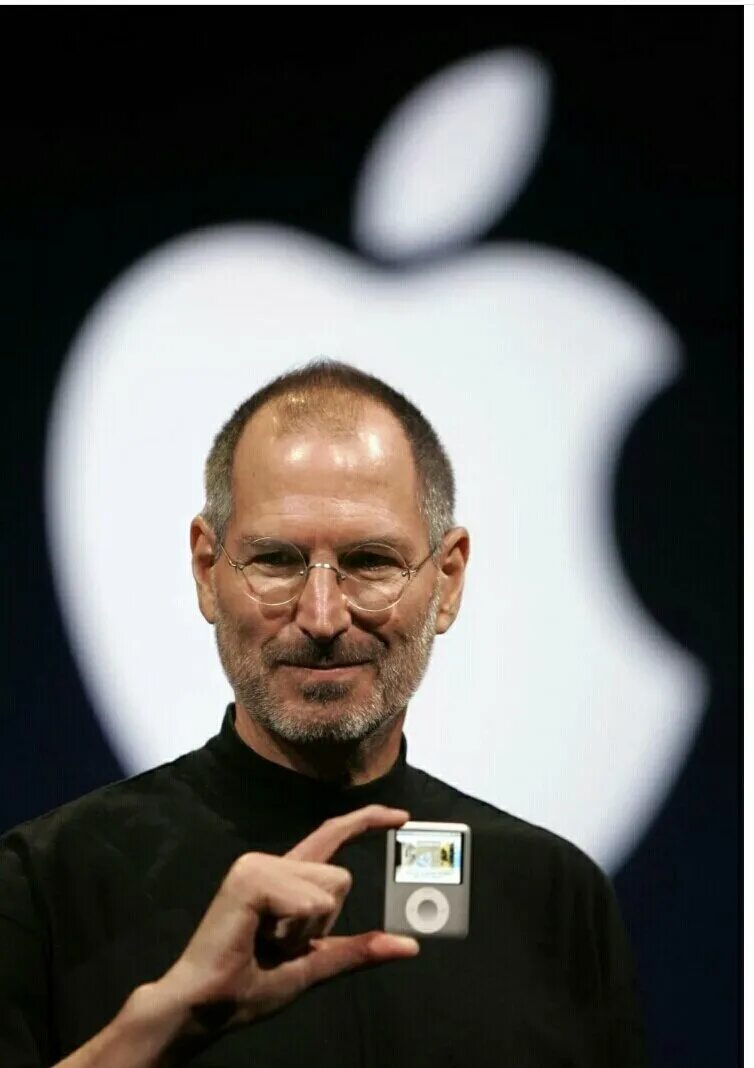 Самого знаменитого человека. Стив Джобс Эппл. Apple Steve jobs. Стив Джобс 2011.