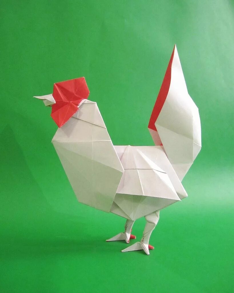 прикольные оригами. оригами профессиональные. оригами. самые интересные оригами. оригами из бумаги.