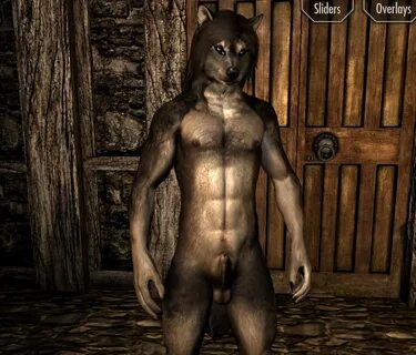 Hot picture Skyrim Male Model, find more porn picture lykaios males page sk...