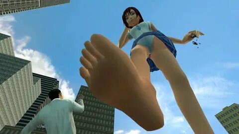 stomp_you_out_by_popo999-d4ng6kr.jpg 