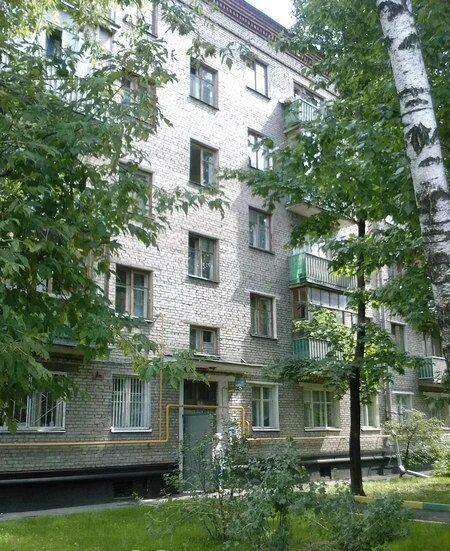 Комсомольский 48. Ул ставропольская д 48. Ставропольская ул 48с1. Ленина 228 ставрополь. Ул ставропольская д 48.