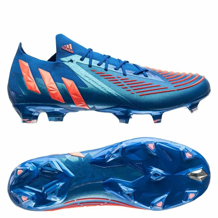 Adidas predator edge. Adidas Predator Edge.1 FG. Бутсы Predator Edge 1 Low FG. Бутсы адидас предатор Edge 1. Predator adidas бутсы синие Edge 1.