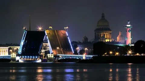 Санкт петербург 10.08 2024