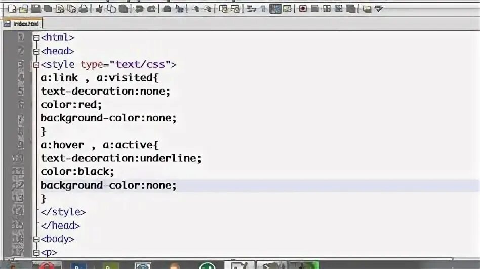 Наведении курсора html. При наведении меняется цвет CSS. Курсор при наведении CSS. Изменение цвета фона при наведении курсора CSS. CSS изменить цвет курсора.