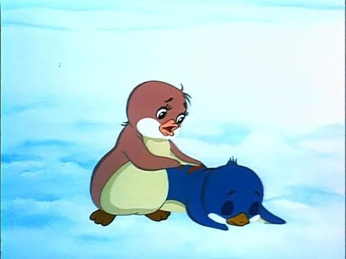 Лоло и пепе. Приключения пингвиненка лоло и пепе. Мультик про пингвинов лоло. Фильм третий мультфильм 1987. Приключения пингвиннка ло.