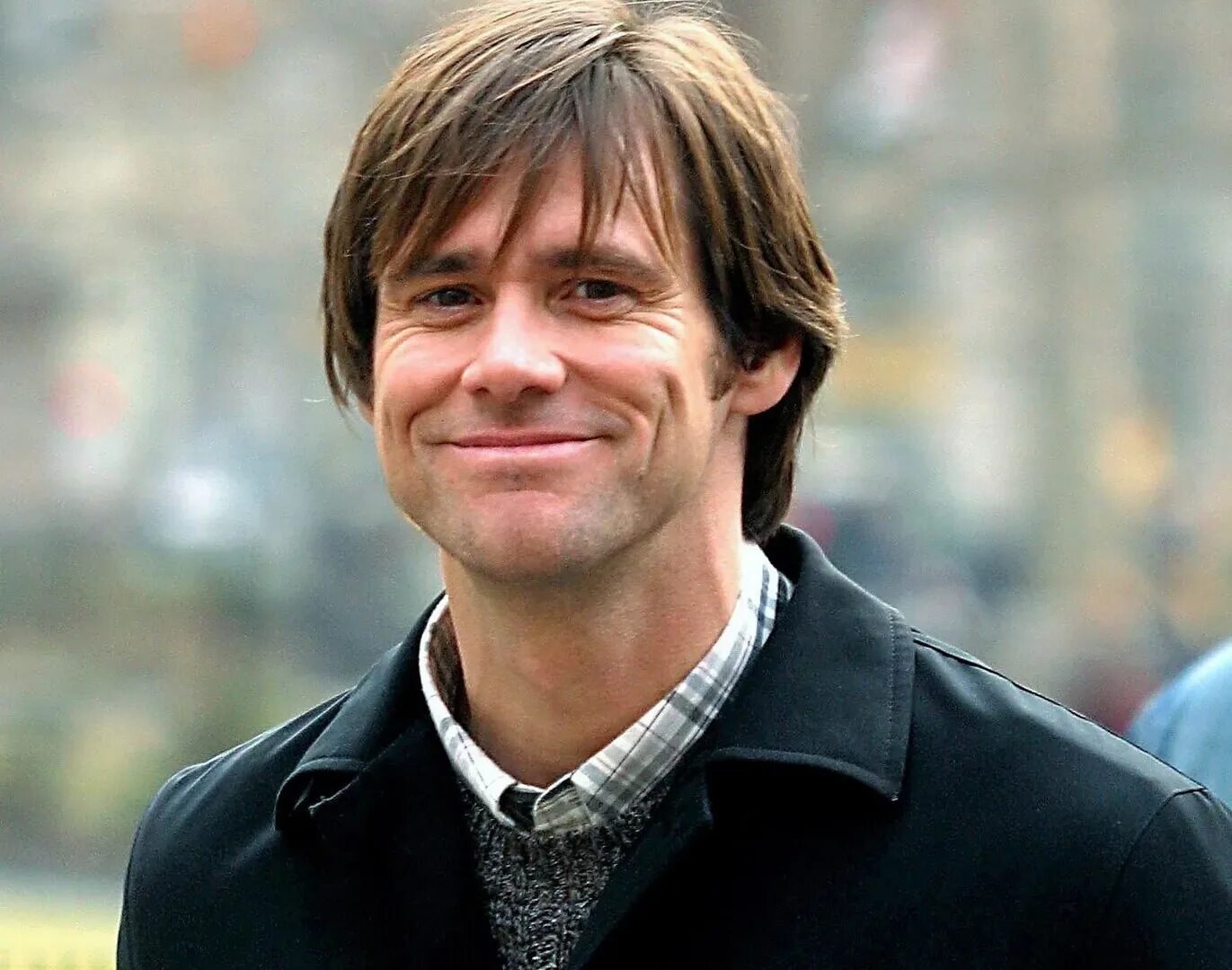 Джим керри. Мудрые слова джима керри. Джим керри депрессия. Джим керри грустит. Джим керри грустный.