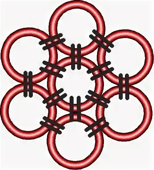 Кольчужное плетение схемы для начинающих Joshua Diliberto Chainmaille Chainmail Weave Index Chain maille jewelry, Chains