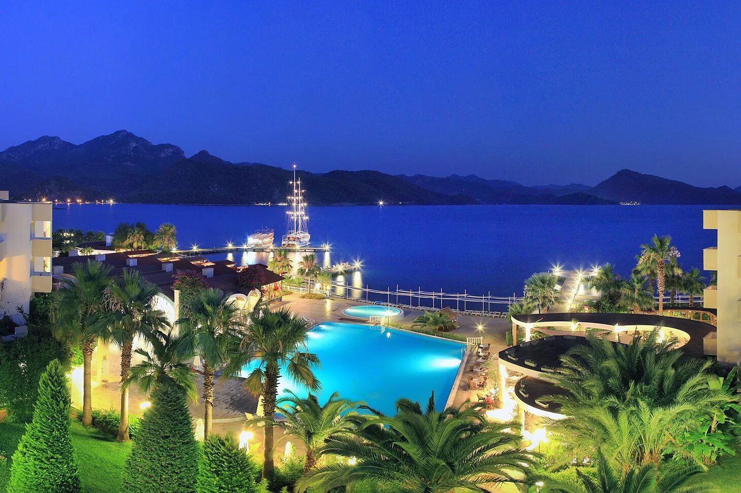 Турция мармарис fortezza beach resort. Фортеза мармарис турция. fortezza beach resort мармарис турция. отель fortezza beach resort 5. pgs hotels fortezza beach resort.