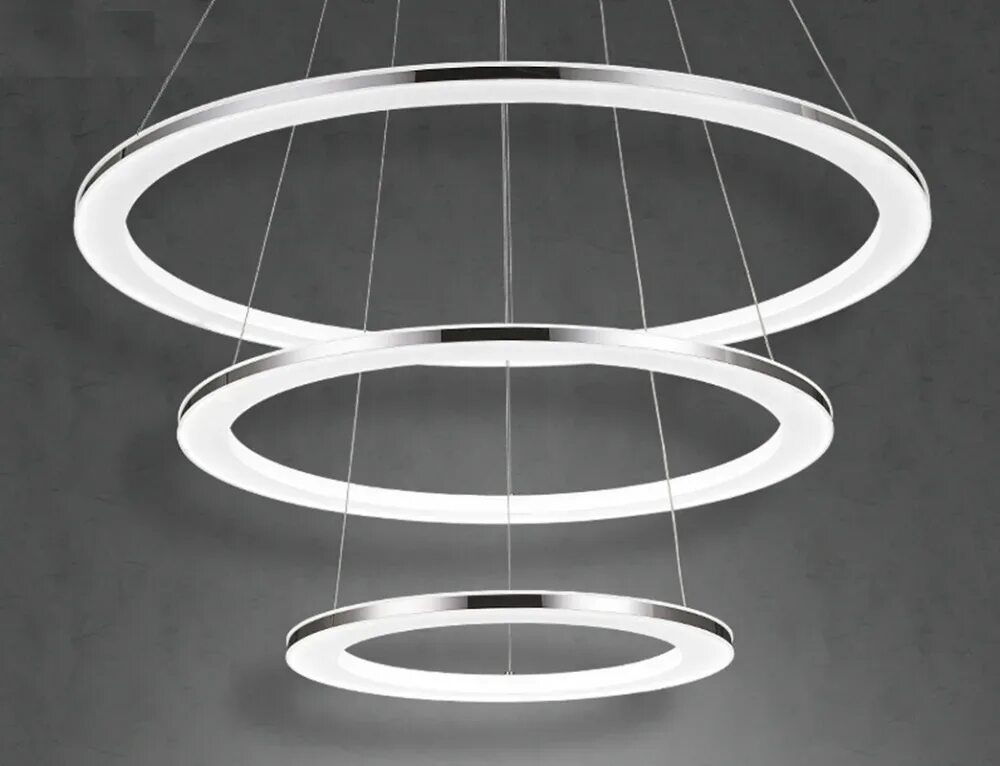 Подвесной светильник circle Ring Light. Светодиодный светильник s219. 17238 Подвесной светильник светильник Ring Light. Подвесной светильник lhb502 led Pendant.