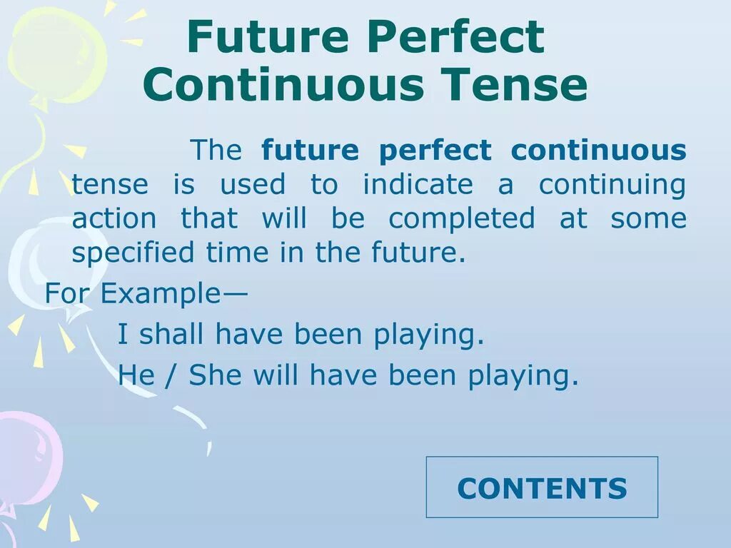 Формы future perfect continuous. Future perfect Continuous. Future perfect Continuous Tense. ФЬЮЧА Перфект континиус. Future perfect Future perfect Continuous.