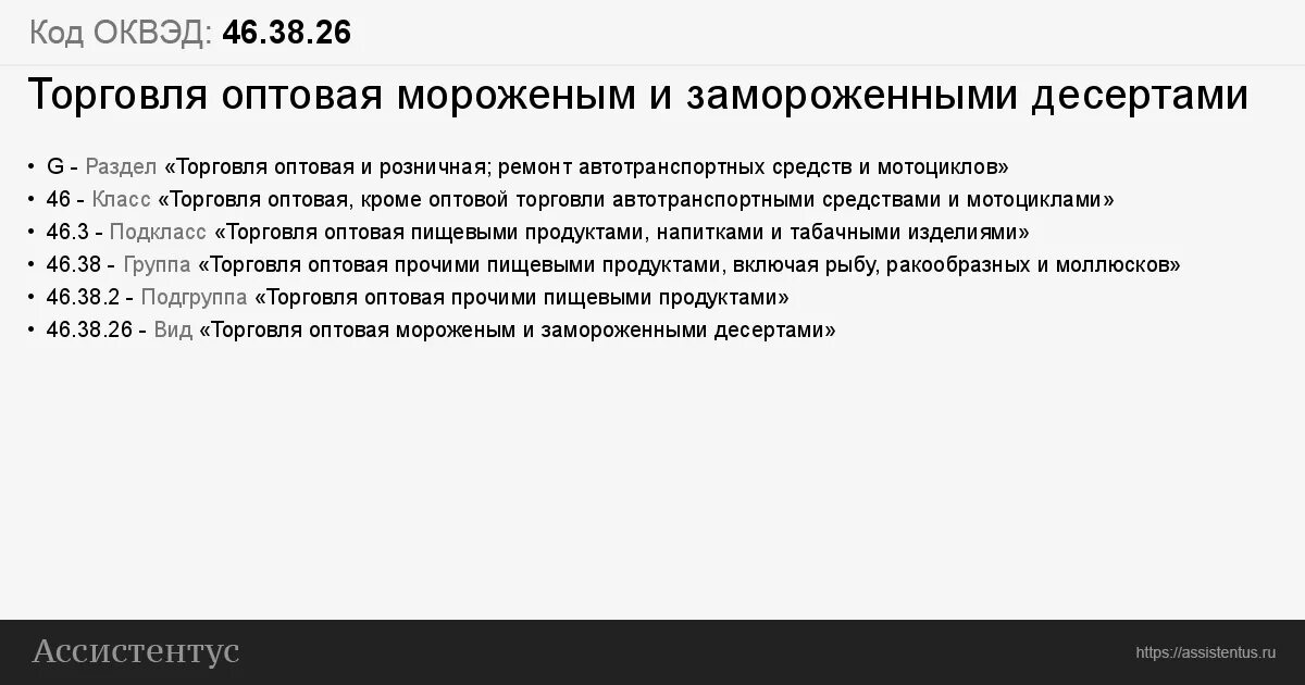 Оквэд от клещей. Коды ОКВЭД. ОКВЭД торговля. ОКВЭД бухгалтерские услуги. ОКВЭД для ИП бухгалтерские услуги.