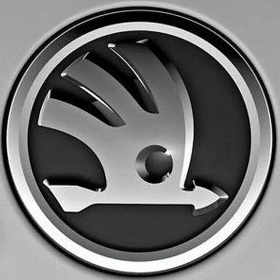Логотип шкоды. Skoda logo 2025. skoda rapid логотип.
