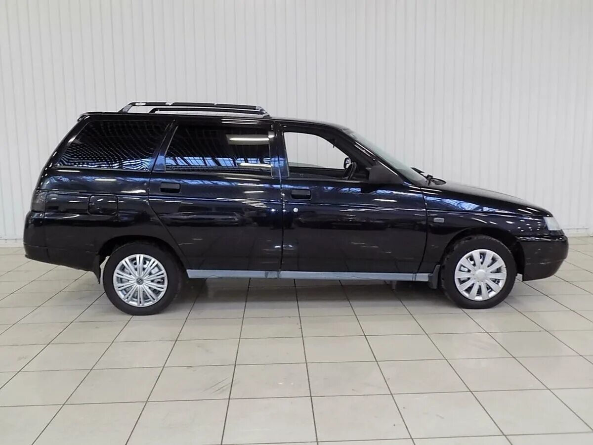 5. Ваз 2111 серебристая. Lada (ваз) 2111 2007. Богдан 2110/2111 2012. Ваз 2111 универсал с прицепом.