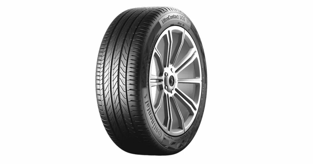 Continental maxcontact mc6. Continental ULTRACONTACT 195/65 r15 91h. Continental ULTRACONTACT 205/55 r16. Континенталь 195/65/15 h 91 ULTRACONTACT. 195/65 R15 ULTRACONTACT.