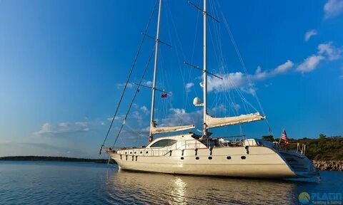 D 2 sail