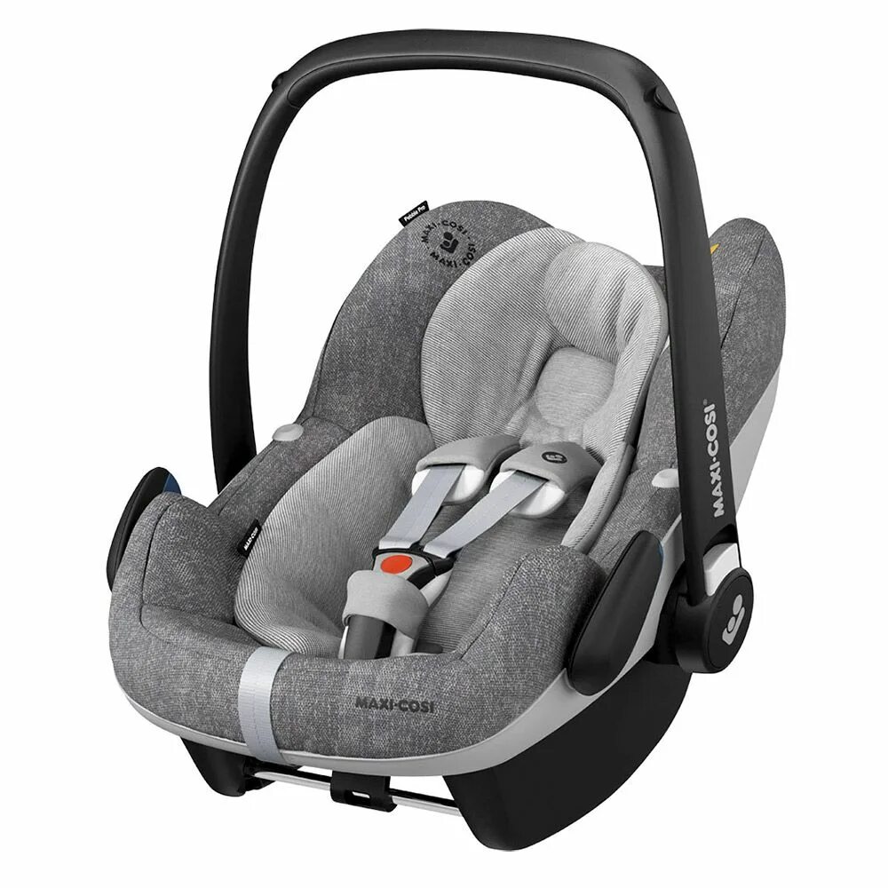 Pebble pro i size. Maxi cosi pebble pro i size. автолюлька maxi cosi pebble plus. maxi cosi автолюлька 0+. автолюлька bebe confort.