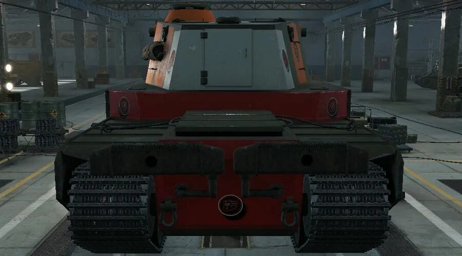 тайп 4 хеви бк. тайп 4 хеви. боеукладка у тайп 5 хеви. тайп 5 хеви зоны пробития. Type 5 heavy схема бронирования.