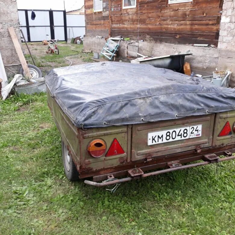 Минусинские прицепы для легковых автомобилей. Прицеп тундра. Минусинские прицепы тундра цены и фото. Минусинский прицепный завод. Завод тундра минусинск.