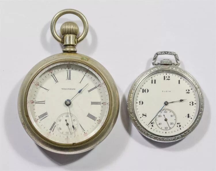 Карманные часы телефоне. Pocket watch. Avance retard карманные часы. Часы карманные электроника 721985. Silveroid.
