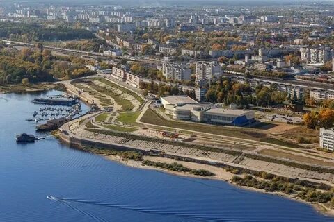 Сколько лет дзержинску нижегородской
