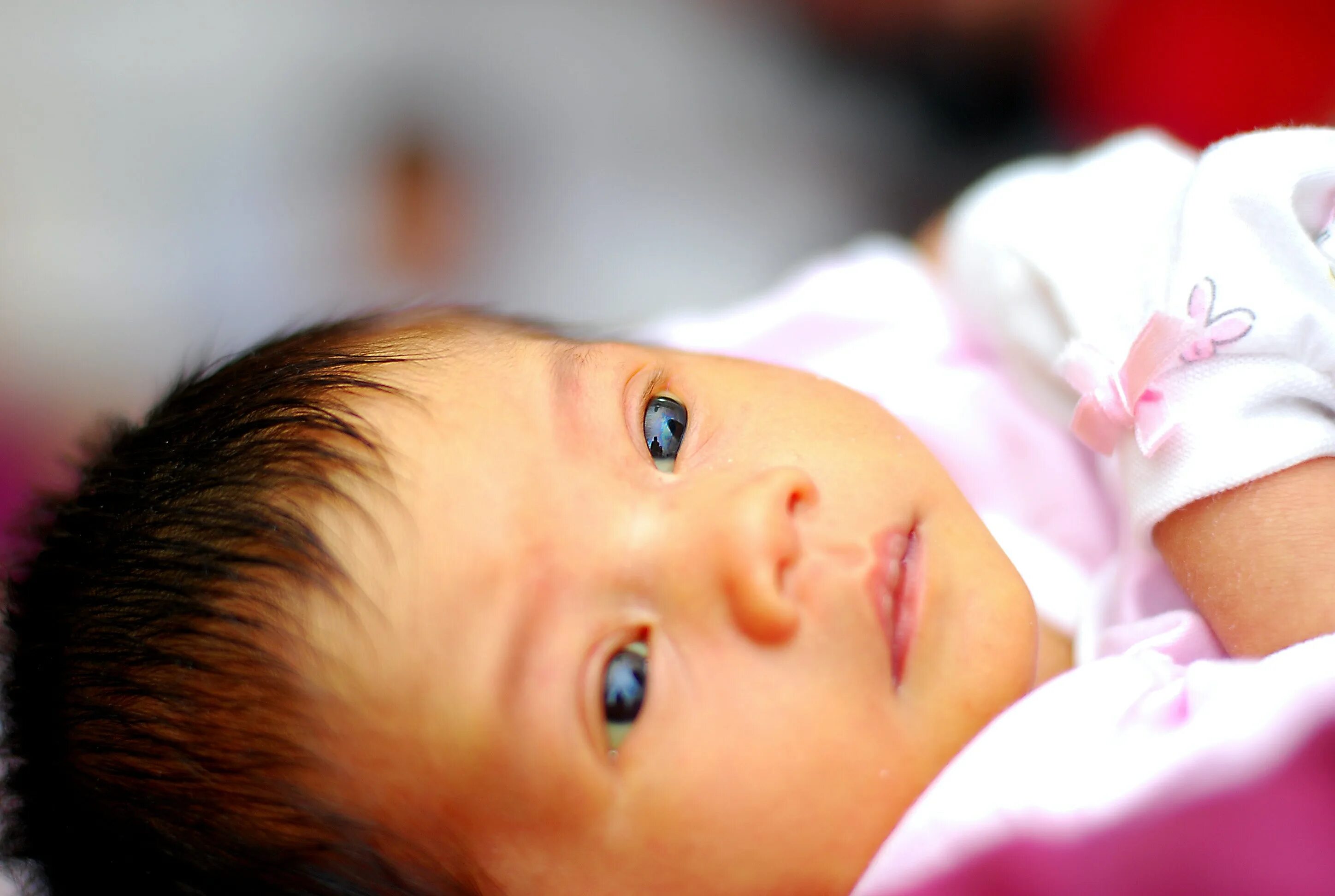 Глаза у новорожденного открываются. Желтушка у новорожденных глазки. Глаза новорожденного. Желтуха у новорожденных глаза. Глаза у новорожденных детей.
