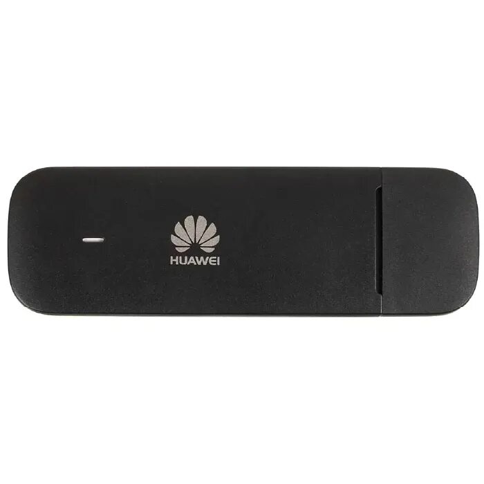 Huawei e3372h 320. Модем Huawei e3372h-153. Модем Huawei e3372-320. 4g LTE модем Huawei e3372h-320. USB модем Huawei e3372h-153.