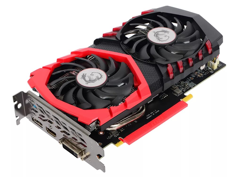 Msi geforce gtx 1050 gaming 4g. Видеокарта МСИ 1050. MSI GEFORCE GTX 1050 2gb. Видеокарта GTX 1050 2gb MSI.