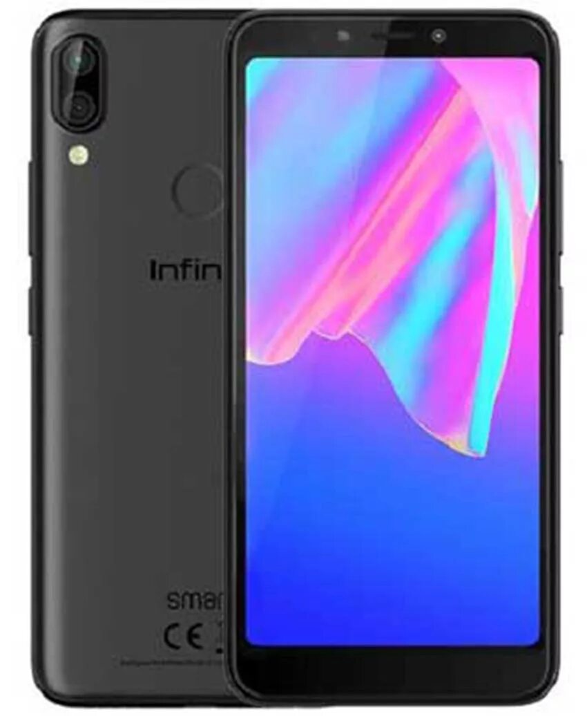 Купить смартфон infinix 40 pro. Infinix Smart 2 Pro. Infinix Smart 5 Pro. Infinix Smart 10. Infinix Smart 8 Pro.