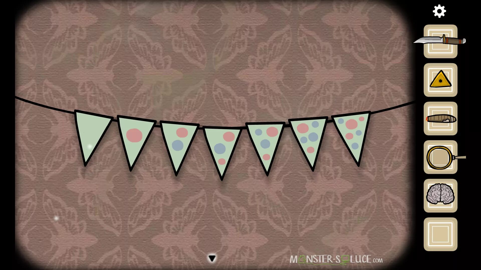 Cube paradox 2. Cube escape paradox 2 флажки. cube escape 2. cube escape флажки. флажки. с днем рождения!.