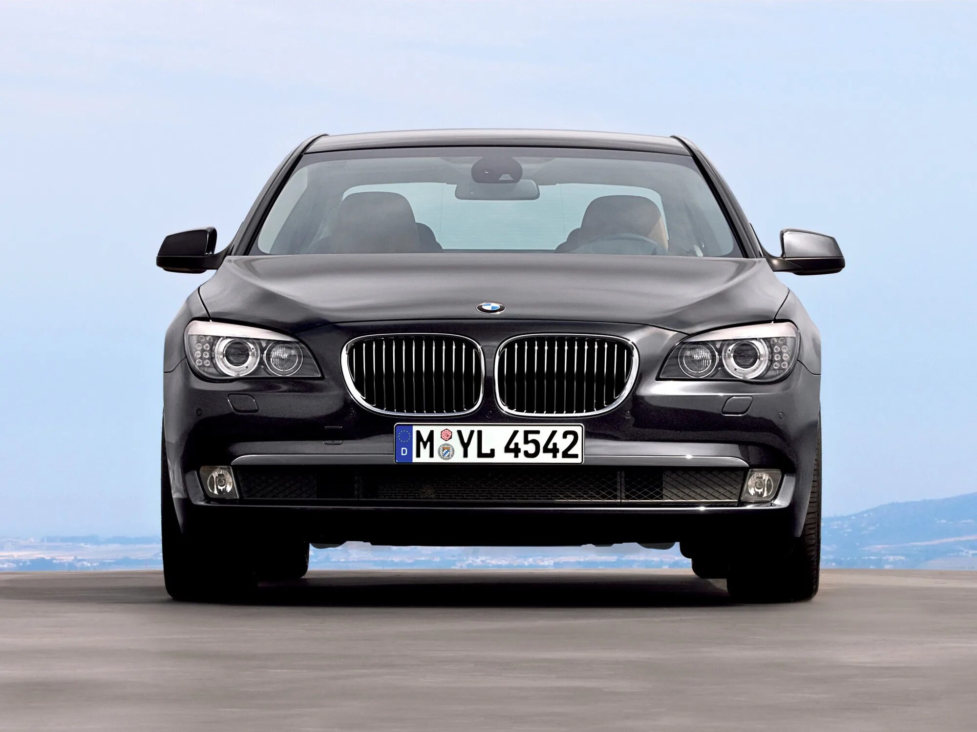 Бмв 7 ф01. BMW 7-Series f01 / f02. BMW 730 f02. BMW 7 f1. BMW f01 2008.