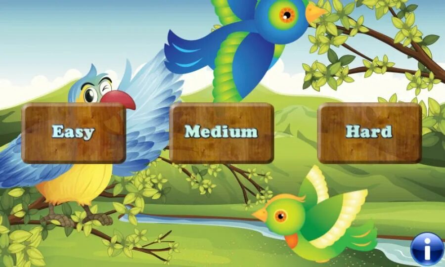 Birds children weather. Игры про птиц для детей. Игра Бирдс для детей. Игра для малышей андроид. Игры про птиц для дошкольников.