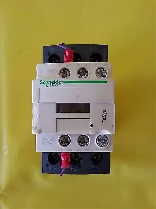 Iec 60947 4 1 контактор. Iec/en 60947-4-1 контактор. контактор iec/en 60947-3 schneider. 60947-5-1 schneider. пускатель schneider 1f150 устройство.