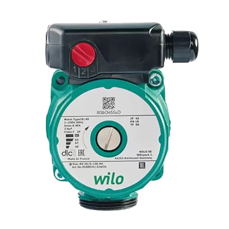 Rs 25 6 180. Wilo Star-RS 25/6. Циркуляционный насос Star-RS 25/6 by Wilo. Насос Star-RS 25/6 (С гайками и переходниками на 180 мм). Rs25/6-3p Wilo 4504657.