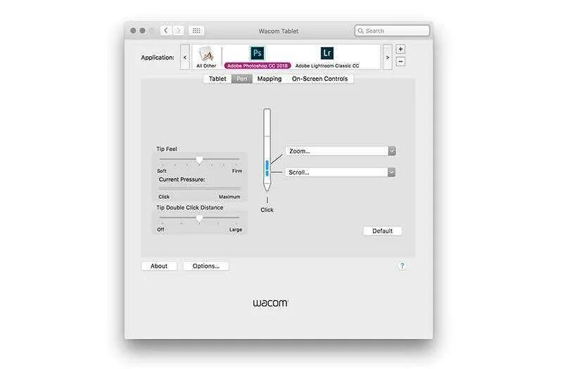 Настройки wacom. Драйвера для графического планшета. Драйвер для графического планшета Wacom. Настроить графический планшет на Mac. Настройка графического планшета Bamboo.