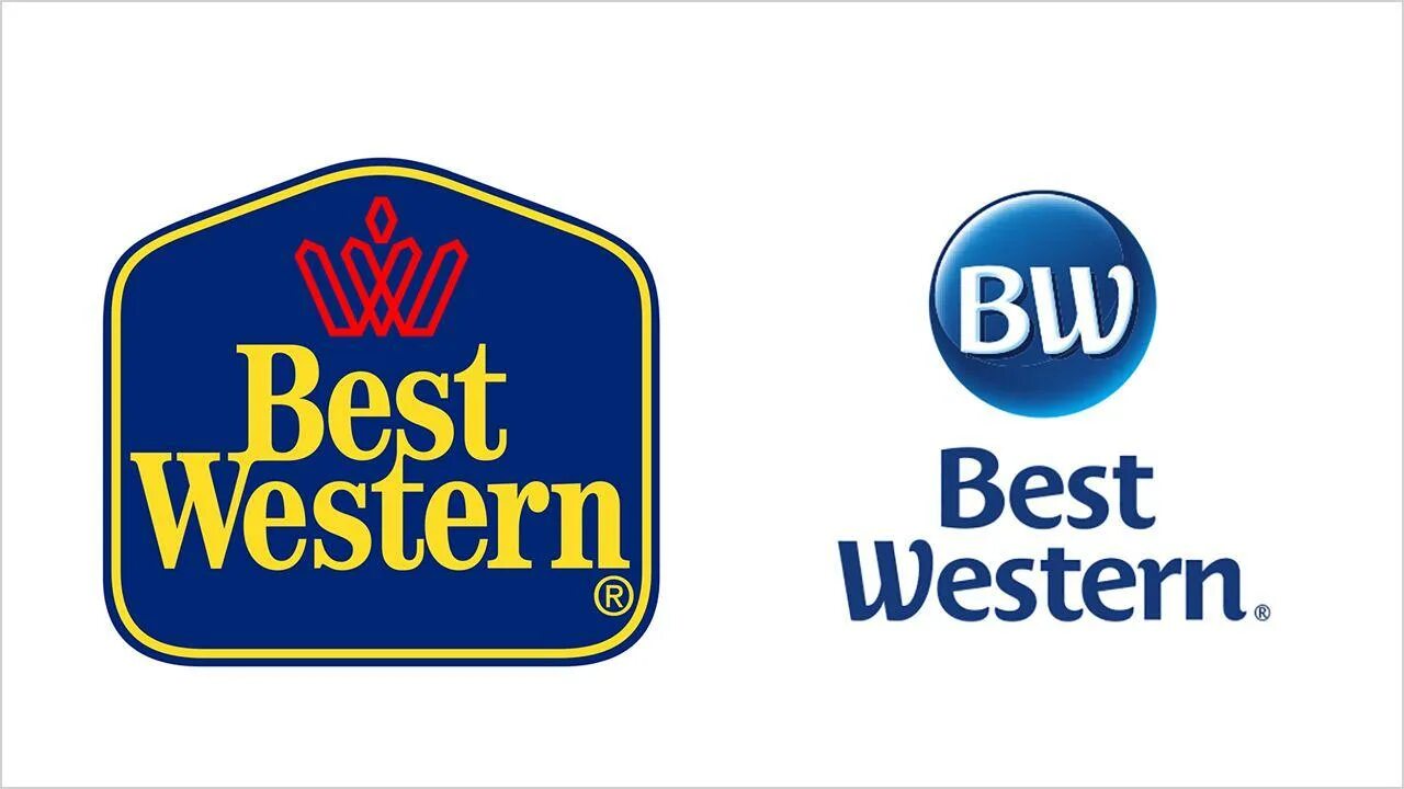 Best western 5. Best Western. Сеть отелей best Western. Best Western эмблема. Отель best Western логотип.